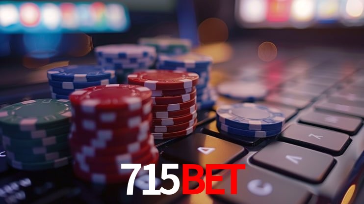 Ofertas Exclusivas 715Bet
