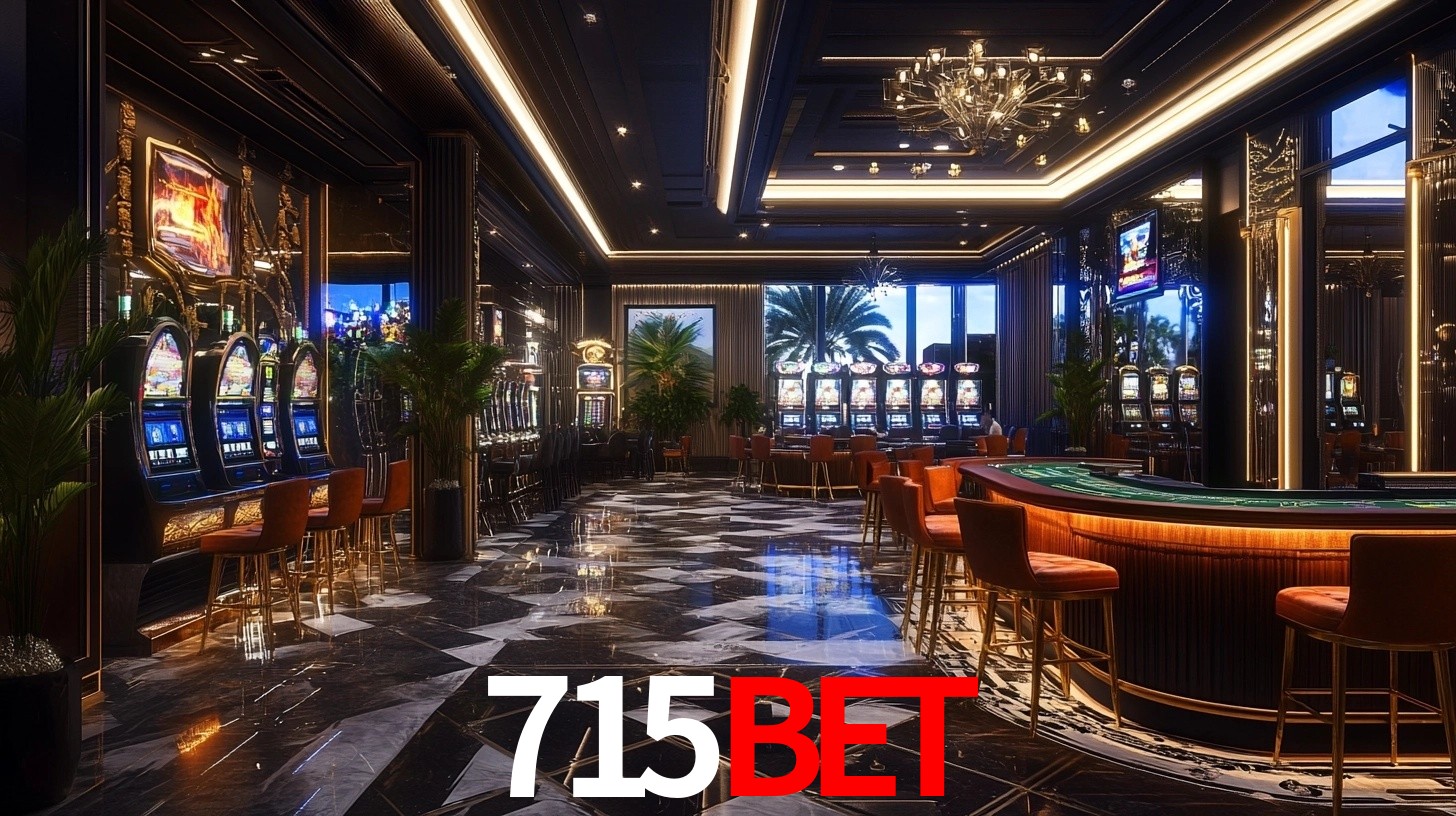 Sports Statistics 715Bet