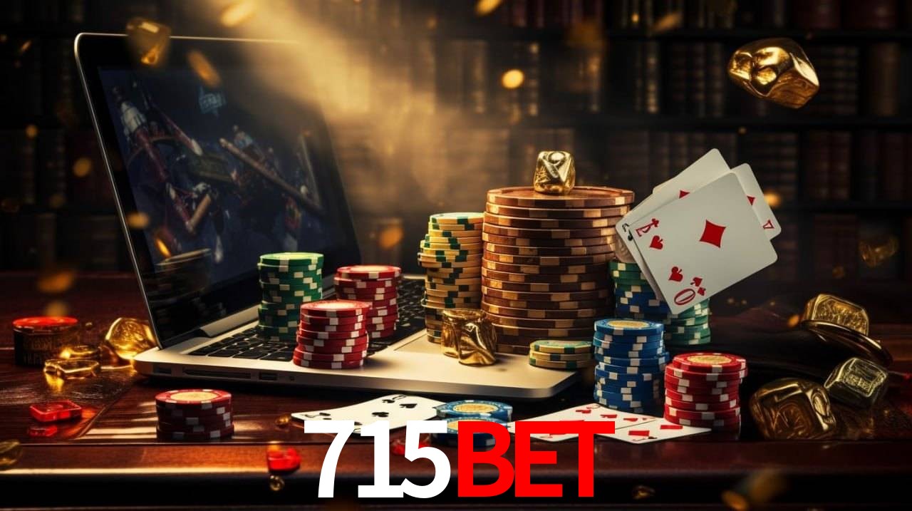 Jogo Spaceman 715Bet