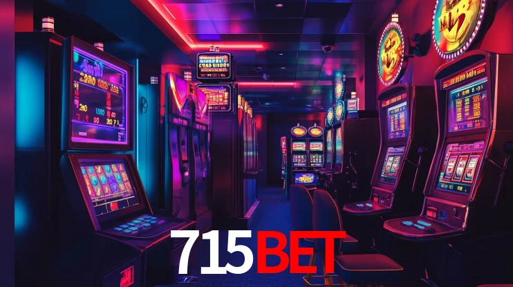 Football Betting 715Bet