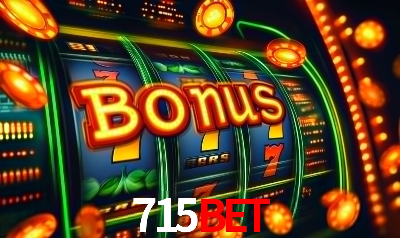 Games Directory 715Bet