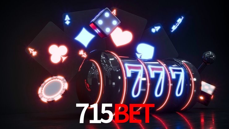 2FA Security 715Bet