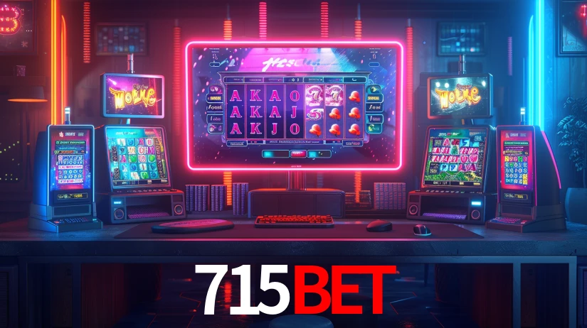 Spaceman Game 715Bet