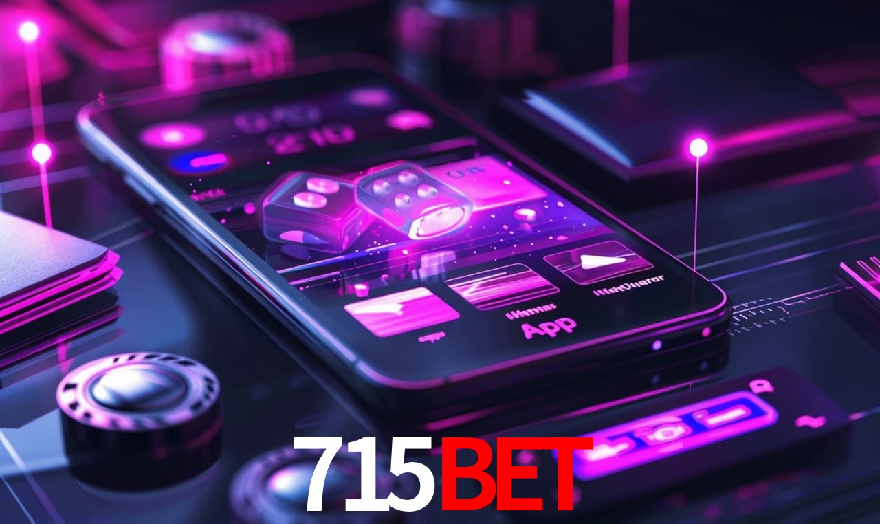 Quick Registration 715Bet