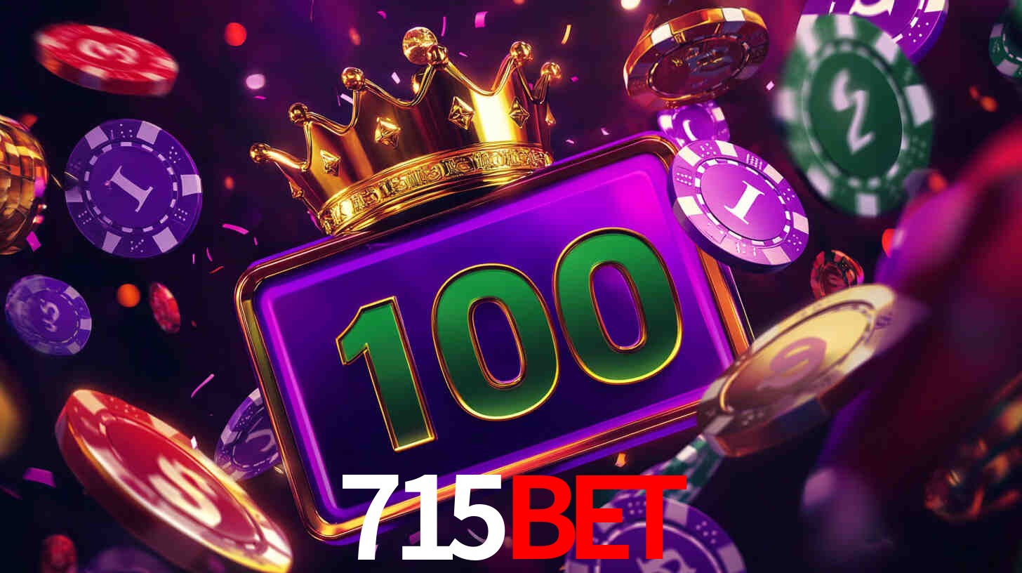 Statistics 715Bet