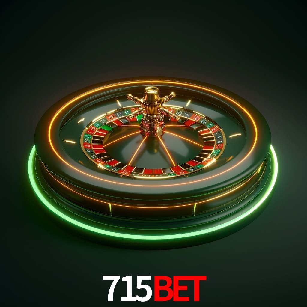 715Bet.Com