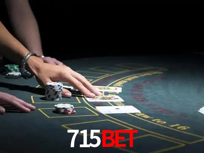 715Bet.Com
