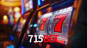 Integração de APIs 715Bet
