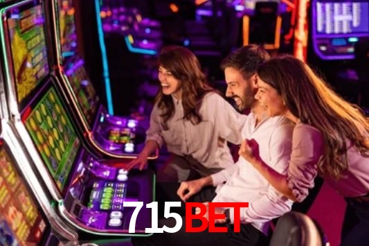 715Bet.Com