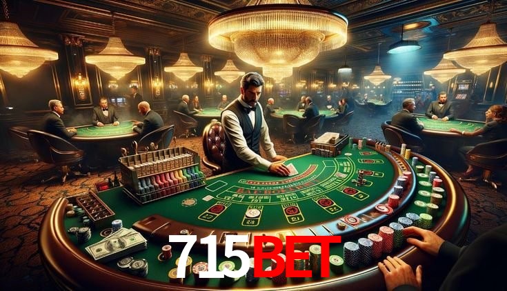 API Integration 715Bet