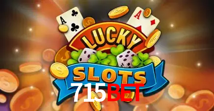 Descubra a Essência do 715Bet: Nossa História e Compromissos