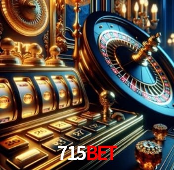 Estratégias Crash Games 715Bet