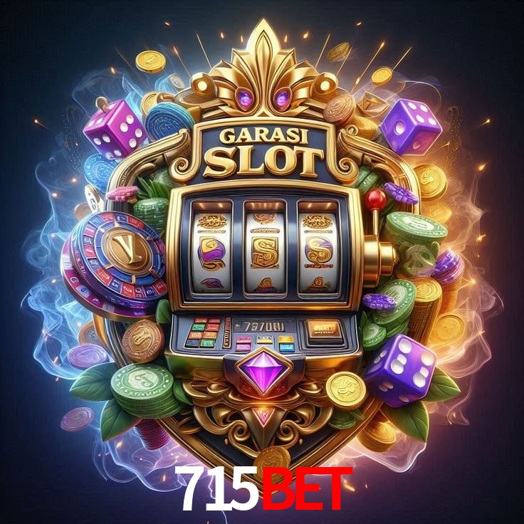 Especiais de Fim de Semana 715Bet