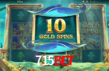 A Revolução dos Aplicativos de Jogos no 715Bet