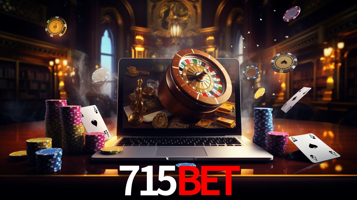 Player Reviews 715Bet