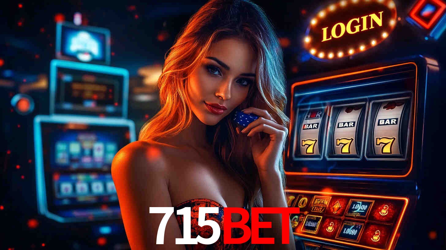 Exclusive Games 715Bet