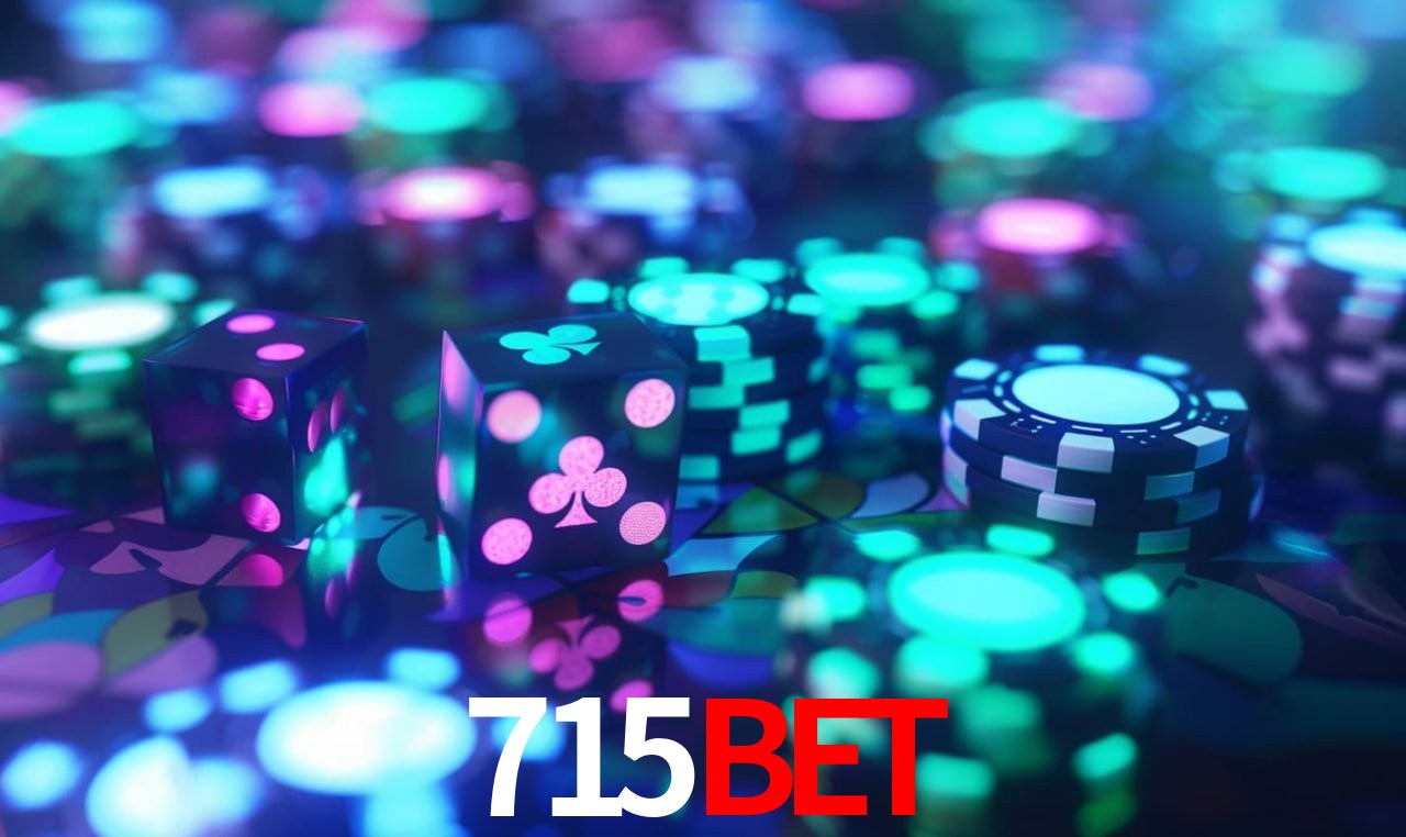 Jogo Aviator 715Bet