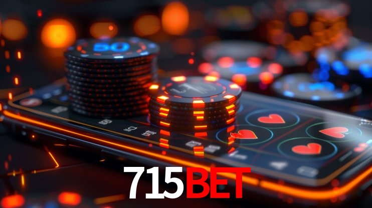 Security Systems 715Bet