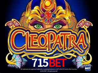 A Experiência Imersiva dos Cassinos Ao Vivo no 715Bet
