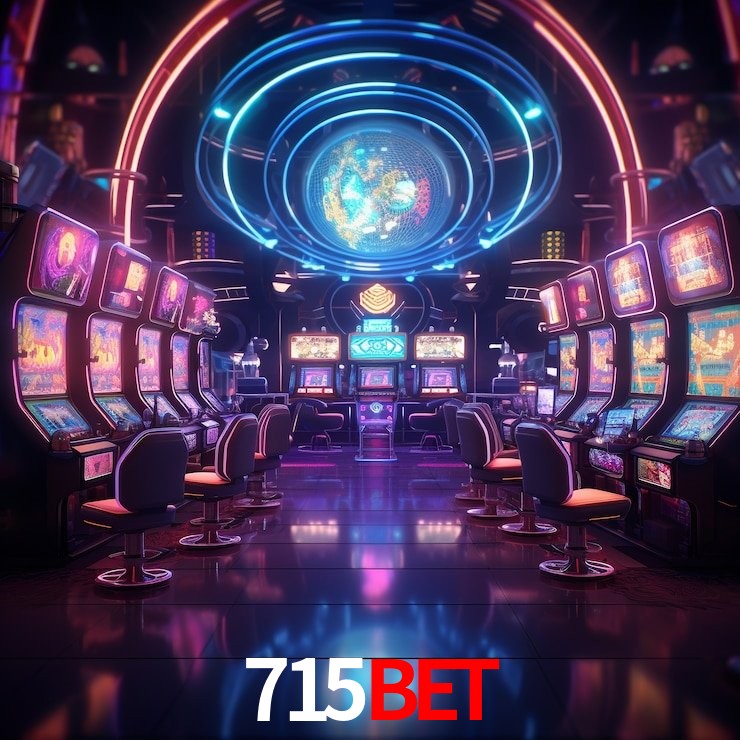 715Bet,715Bet.Com