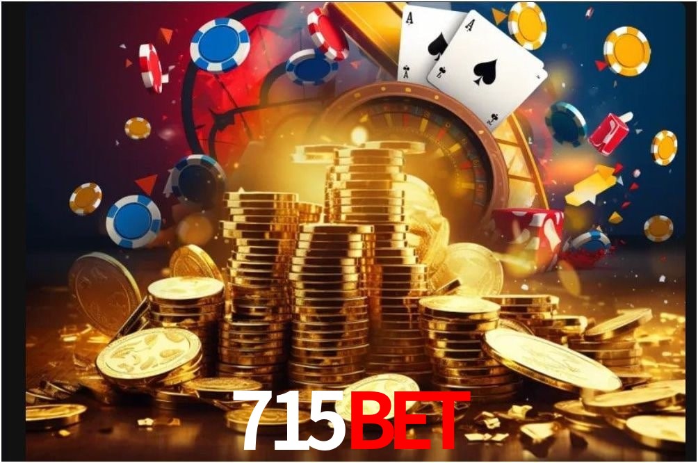 715Bet