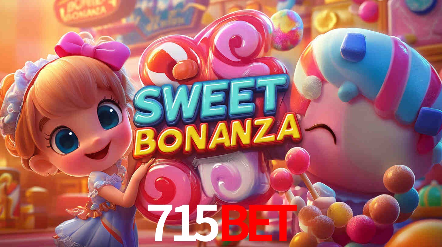 Descubra a Essência do 715Bet: Nossa História e Compromissos