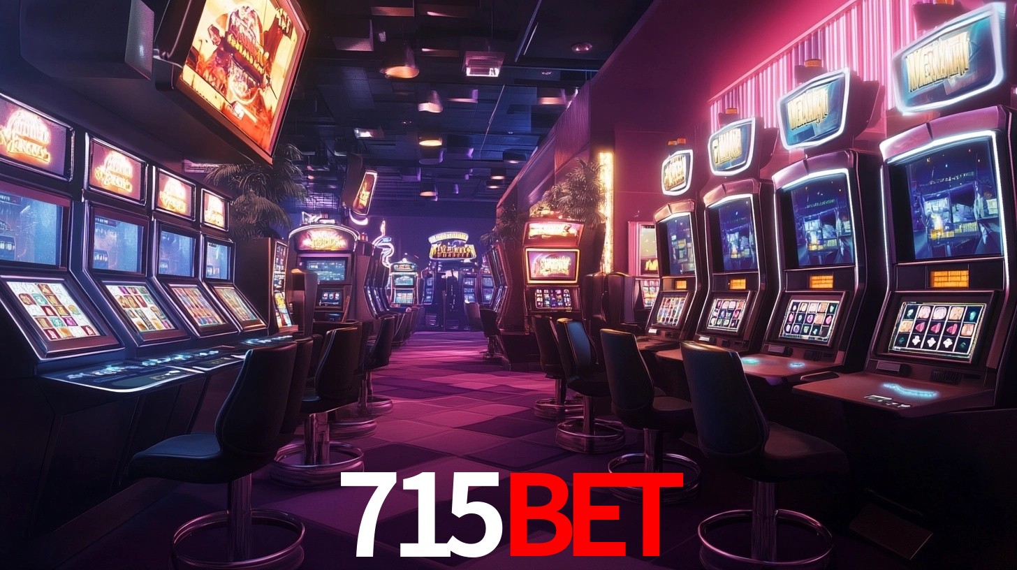 Tennis Betting 715Bet