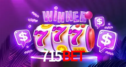 715Bet: A Experiência de Casino com Jogos de Mesa ao Vivo