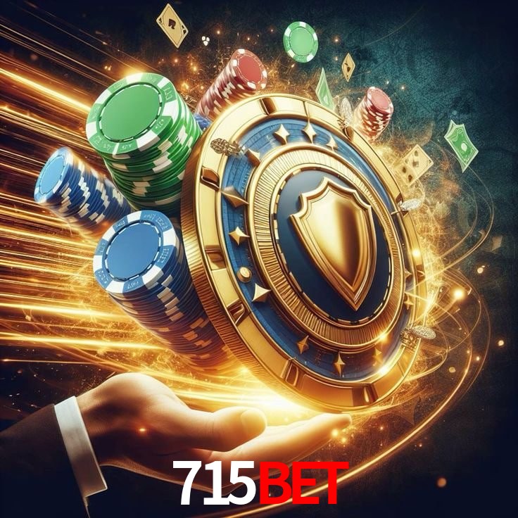 Ofertas Imperdíveis na 715Bet: Promoções e Bônus Que Valem a Pena