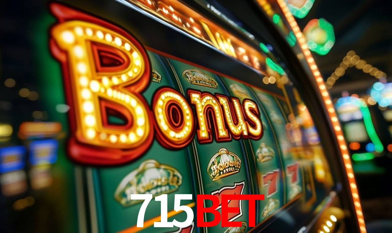 715Bet,715Bet.Com