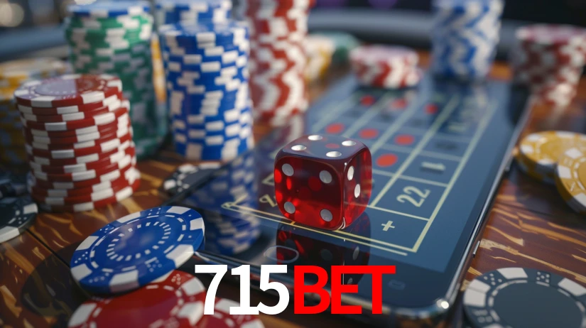 Instant EasyPaisa 715Bet