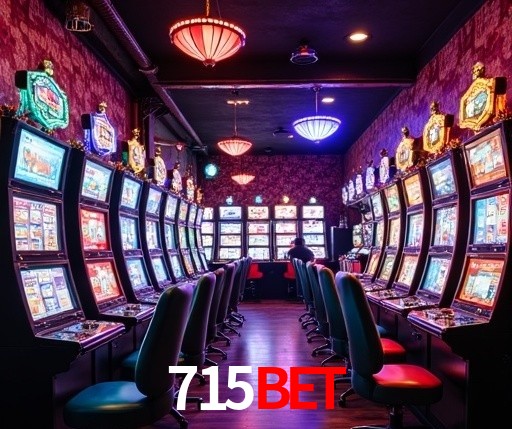715Bet