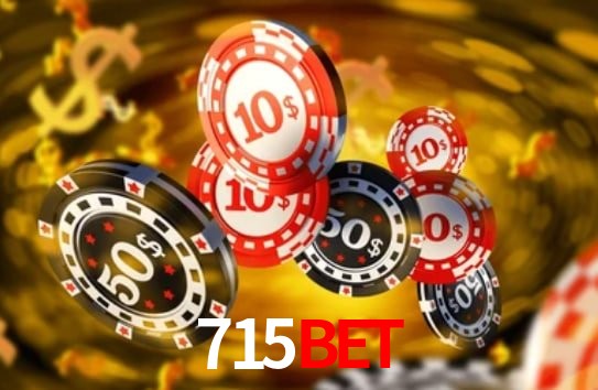 Apostas de Basquete 715Bet