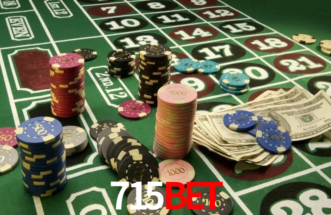 Crash Games Strategies 715Bet