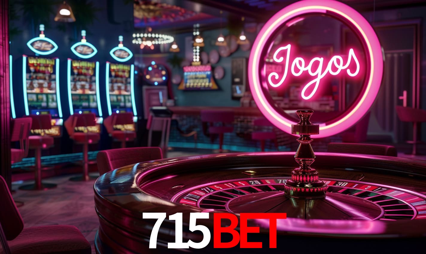 715Bet