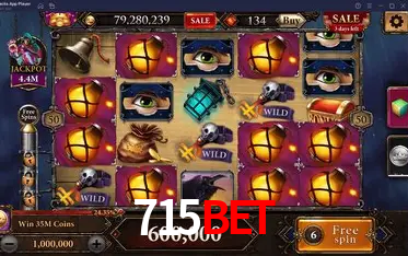 715Bet