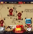 715Bet,715Bet.Com