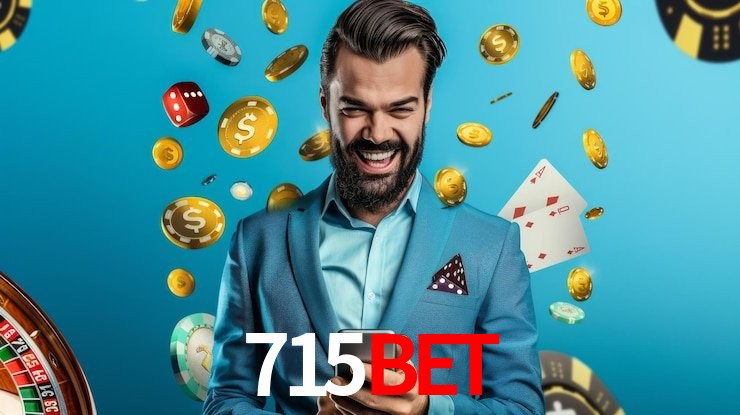 Flash Promotion 715Bet