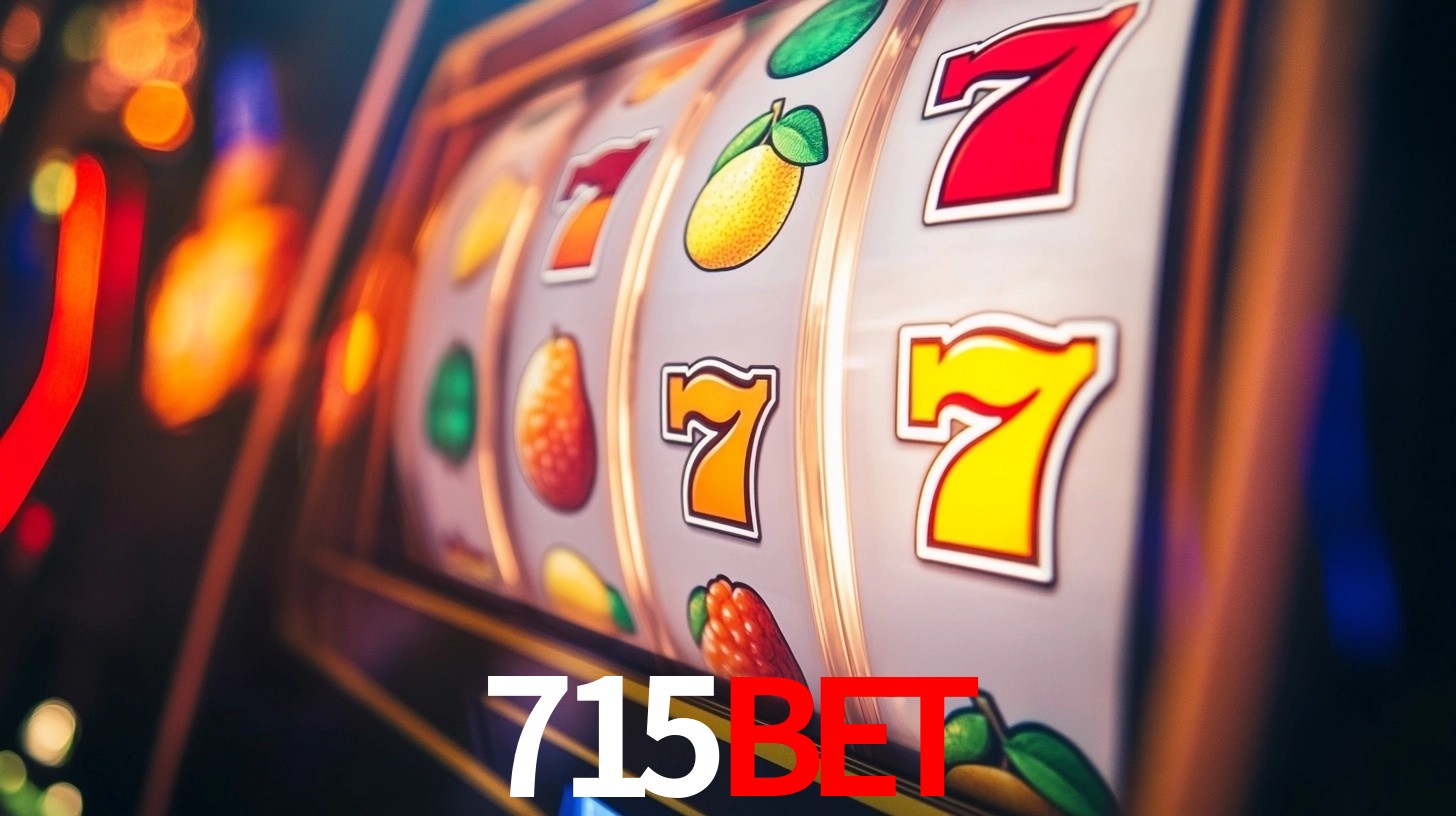 Basketball Betting 715Bet