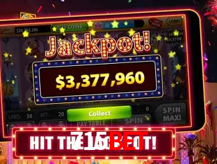 Descubra a Magia dos Jogos de Arcade no 715Bet