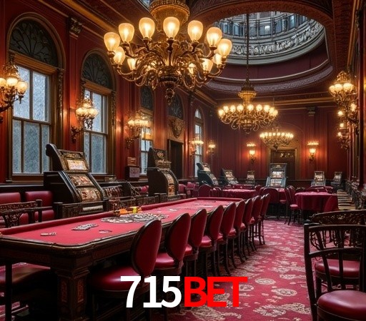  715Bet.Com