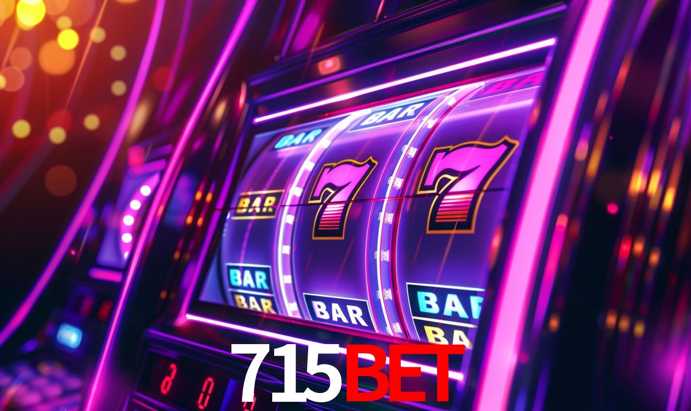 Tournaments 715Bet