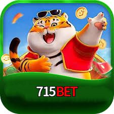 715Bet